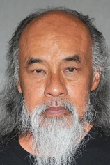 Foto de Al Leong