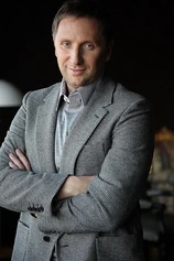 Foto de Vyacheslav Murugov