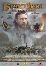 poster of movie Stara Basn
