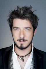 Foto de Paolo Ruffini