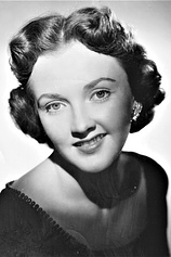 picture of actor Rachel Stephens