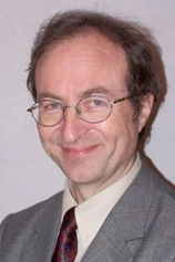 Foto de Alain Buron