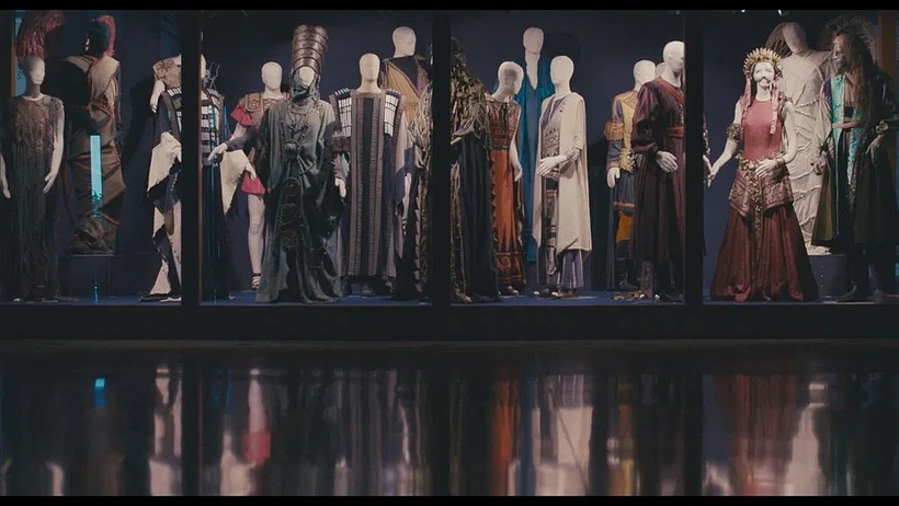 Imagen de Following the Traces of the Εphemeral