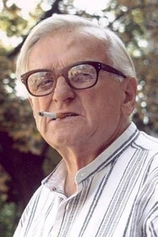 Foto de Tamás Banovich