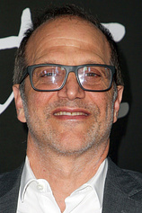 Foto de Gary Michael Walters