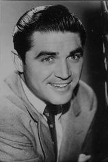 photo of person Steve Cochran