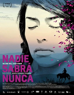 Nadie sabrá nunca