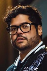 Foto de Harvey Guillen