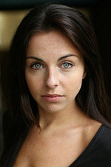 picture of actor Louisa Lytton