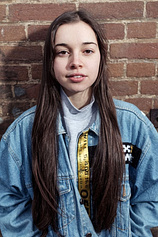 Foto de Wendy Ruijfrok