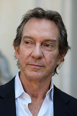 photo of person John Branca