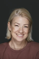 Foto de Lina Rastokaitė