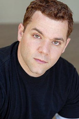 picture of actor Joshua Bitton