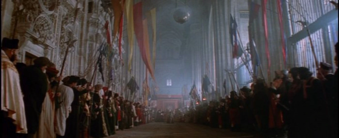 Imagen de 1492-la-conquista-del-paraiso