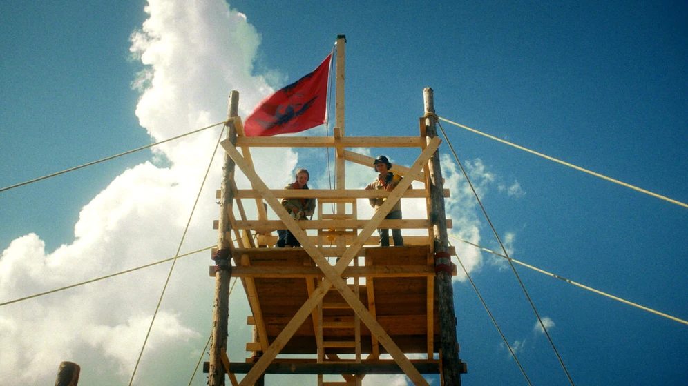 Imagen de summer-camp-2025