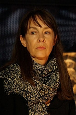picture of actor Clotilde de Bayser