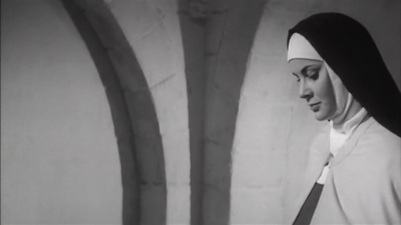 Imagen de Diálogos de Carmelitas