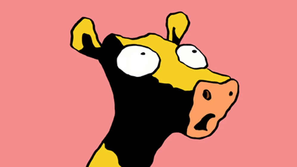 Imagen de the-cow-who-wanted-to-be-a-hamburger