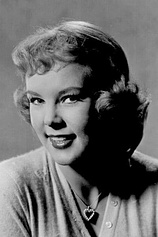 picture of actor Jana Lund