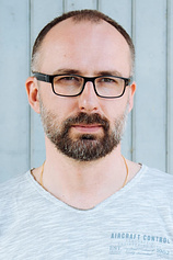 Foto de Igor Savychenko