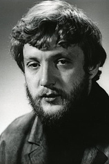 photo of person Jüri Sillart