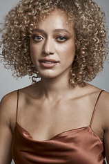 picture of actor Sydney Cole Alexander
