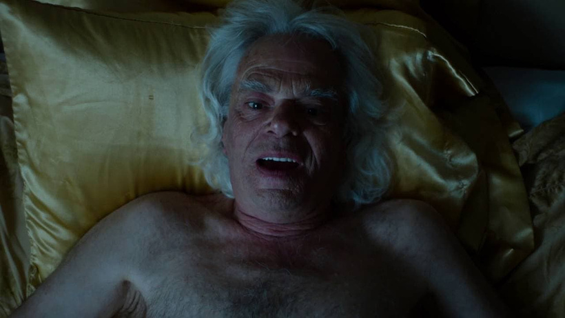 Imagen de The Greasy Strangler