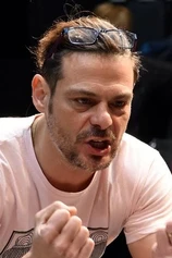 Foto de Rémusz Szikszai