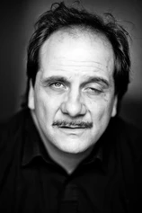 Foto de Jérôme Paquatte