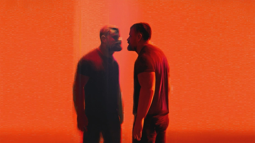 Imagen de In Waves and War