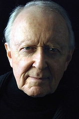 picture of actor John Horton