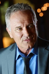 Foto de John Posey