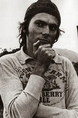 Foto de Antonio Carlos da Fontoura