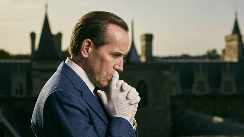 Imagen de Profesor T