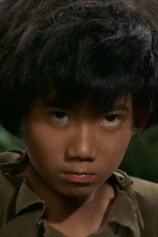 Foto de Nomura Mitsunori