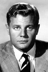 picture of actor Tony Wright
