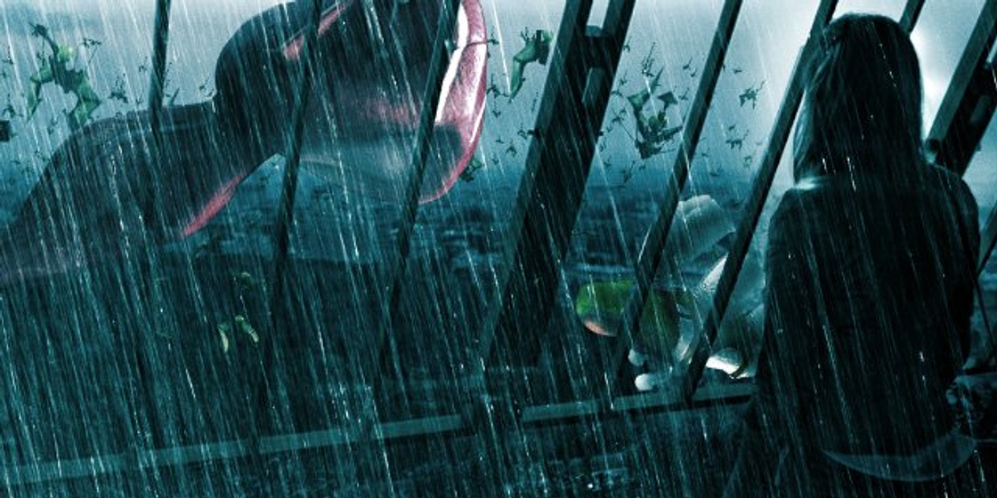 Imagen de Branded