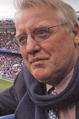 picture of actor Michael Aitkens