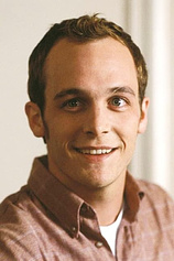 photo of person Ethan Embry