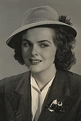 picture of actor Mildred Coles