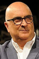 Foto de Rocco Mortelliti