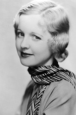 picture of actor Lucile Browne