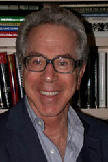 photo of person John Erman