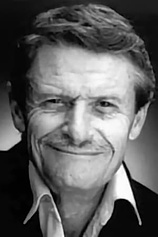photo of person Kevin Golsby