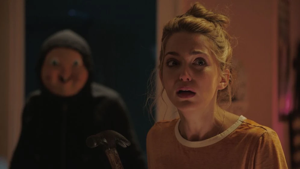 Jessica Rothe en feliz-dia-de-tu-muerte