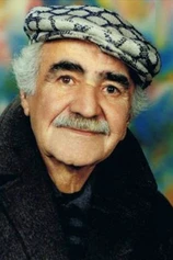 Foto de Nematollah Gorji