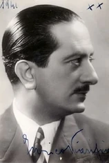Foto de Enrico Guazzoni