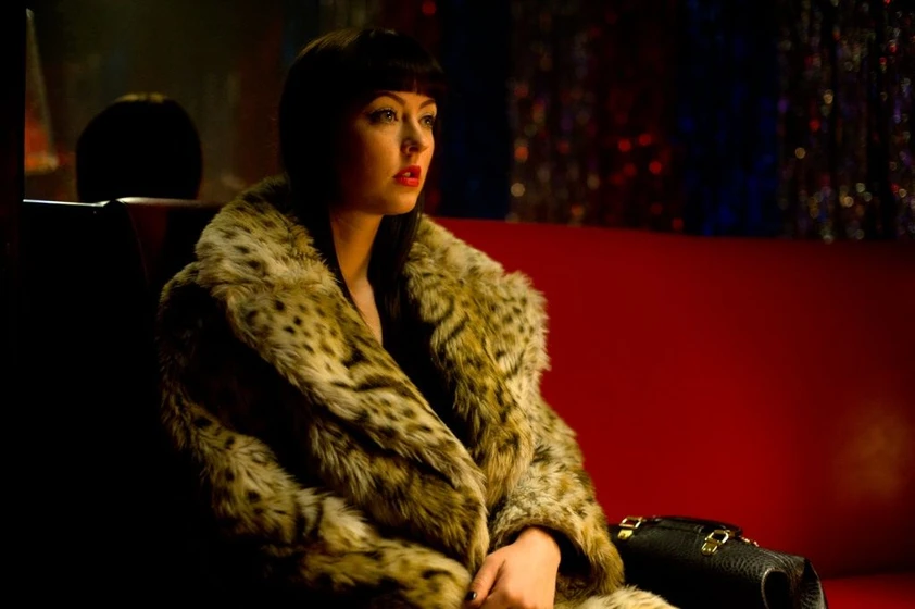 Imagen de american-mary