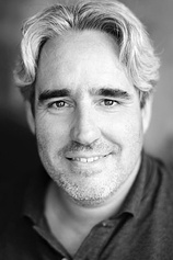 photo of person Carlos Soldevila