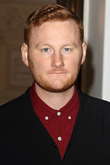 picture of actor Jack Shalloo